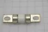 Bussmann FWP-60 - Buss Semi Conductor FuseWrite a Review