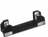 Bussmann H25600-1CR - Replaced By Hm25600-1CrWrite a Review