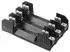 Bussmann H25600-3CR - Replaced By Hm25600-3CrWrite a Review