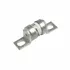 Bussmann H355-355 - 355A Type T Fuse Edfuhfhtahta 051712839976Write a Review