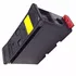 Bussmann HEB-1K0200 - Buss Fuse holderWrite a Review