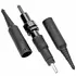 Bussmann HEB-AJ – Buss Fuseholder, 051712167543Write a Review