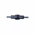 Bussmann HEZ-AW-RYC - Inline Fuse holder Classcc 1 PoleWrite a Review