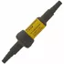 Bussmann HPV-DV-5A - Inline Fuse/Fuseholder Assembly, 051712487276Write a Review