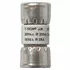 Bussmann JJN-1000 - Tron Fast Acting Fuse, 051712627191Write a Review