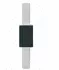 Bussmann KCZ - Eaton cable limiter, #3 AWG, Cable to CableWrite a Review