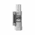 Bussmann KGJ-E-175 - Buss Capacitor Fuse, 051712650090Write a Review