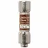 Bussmann KTK-R-4/10 - Class Cc Fast Acting Fuse Class Cc, 051712420495Write a Review