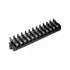 Bussmann KU12-MT Bk Noryl W/Mtmu12Write a Review