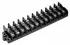 Bussmann KU12 - Term Block Black NorWrite a Review