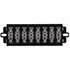 Bussmann KU12-WC - Term.Block W/CoverWrite a Review