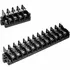 Bussmann KUXSC12-WWCPT - Kuxsc Series 12-Pole Barrier StripWrite a Review