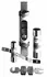 Bussmann LKN-200 - Super Lag Renewable Link, 051712132008Write a Review