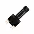 Bussmann MICROSWITCH MICROSWITCH-GE adaptor assemblyWrite a Review