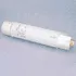 Bussmann MV155F2DCS125E - Medium Voltage 15.5KvWrite a Review