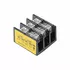 Bussmann N512S1842 - BlockWrite a Review