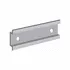 Bussmann NDNA7-3/8R - Aluminum RailWrite a Review
