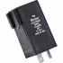 Bussmann NO.246 - Hd Electronic Flasher AlternatingWrite a Review