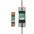 Bussmann NON-3 - Buss One Time Fuse, 051712300032Write a Review