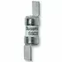Bussmann NSD20M36 - Industrial Hrc Fuse Links Offset BladeWrite a Review
