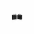 Bussmann PSD5PR3A - Replacemnt Relay 3P Double Throw 15A 1/2Write a Review