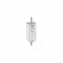 Bussmann PV-100A-01XL-B - Fuse 100A 1000V Bladed Version Size 01Write a Review