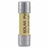 Bussmann PV-3-5A10F - 3.5Amp 1000V Dc Solar Ferrule 10 X 38Mm, 051712387613Write a Review