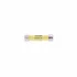 Bussmann PV-32A14LF10F - 32Amp 1300V Dc Solar Ferrule Fuse, 051712377348Write a Review
