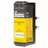 Bussmann PVCF70RN - Photovoltaic Cf 70A Non-IndicationWrite a Review