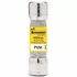 Bussmann PVM-10 - Fa, Midget 10 A 600 Dc Pv, 051712369244Write a Review