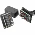 Bussmann RTMF-DC - Rtmf Fuse Panel With Deep CoverWrite a Review