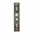 Bussmann SFB1060-03 - Buss Fuse BlockWrite a Review