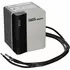 Bussmann SPH50SP3480PNG Surgepod Heavy Duty Ul Type1 Spd For 480Write a Review