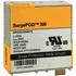 Bussmann SPODU420S - Spod Final AssemblyWrite a Review