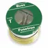 Bussmann T-30 - Fusetron Dual Element Fuse Type T, 051712101240Write a Review