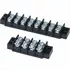 Bussmann TB100-04B - Terminal BlockWrite a Review