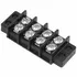 Bussmann TB100-04BS - Barrier Strip Tb100Write a Review