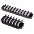 Bussmann TB200-14 - Tb200 Series 14-Pole Barrier StripWrite a Review