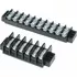 Bussmann TB200HB-12P - Tb200Hb Series 12-Pole Barrier StripWrite a Review