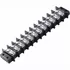 Bussmann TB200HB-20L1QC3 - Barrier Strip Tb200Write a Review