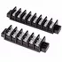Bussmann TB300-08SP - Barrier BlockWrite a Review