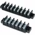 Bussmann TB300-12BSL1 - Tb300 Series Terminal BlockWrite a Review
