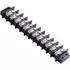 Bussmann TB345-23 - Barrier BlockWrite a Review