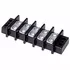 Bussmann TB400-02 - Barrier BlockWrite a Review