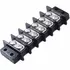 Bussmann TB400-09ST - Tb400 9-Pole Barier StripWrite a Review