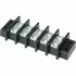 Bussmann TB400-10B - Barrier BlockWrite a Review