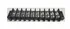 Bussmann TB400-10ST - Terminal BlockWrite a Review