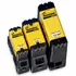 Bussmann TCF90RN - Cubefuse 90 Amp Non-Inp, 051712236188Write a Review