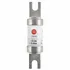 Bussmann TCP63A TCP63 Eaton 63a 660v ac / 460v dc industrial FuseWrite a Review