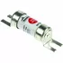 Bussmann TIA20 - 20A 660V Ac / 460V Dc Ggindustrial FuseWrite a Review